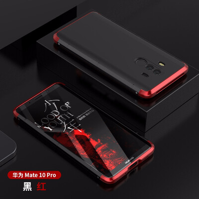 Goowiiz Phone Case For Huawei Mate 10Mate 10 Pro Luxury 3 in1 Metal PC Hard Hybrid Slim Back Case Full Protection
Goowiiz Phone Case For Huawei Mate 10Mate 10 Pro Luxury 3 in1 Metal PC Hard Hybrid Slim Back Case Full Protection