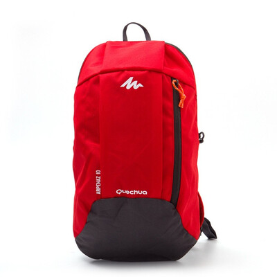 New Mens&Womens Leisure Shoulder Bag Korean Version of Sportss Decompression Backpack Backpack Hiking Bag
New Mens&Womens Leisure Shoulder Bag Korean Version of Sportss Decompression Backpack Backpack Hiking Bag