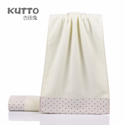 Cntomlv 3375Cm Super 100 Cotton Hand Towel For sport Home Hotel Towel Set Serviette De Bain Toalla
Cntomlv 3375Cm Super 100 Cotton Hand Towel For sport Home Hotel Towel Set Serviette De Bain Toalla