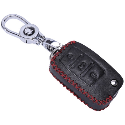 KING ETING Skoda Key Case Leather Key Case Old Mingrui RS Hao Rui Jing Rui Speed Special Car Keychain
KING ETING Skoda Key Case Leather Key Case Old Mingrui RS Hao Rui Jing Rui Speed Special Car Keychain