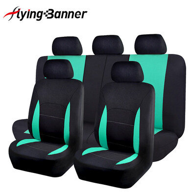 car seat covers set washable breathable rear bench split 4060 6040 5050 airbag compatible
car seat covers set washable breathable rear bench split 4060 6040 5050 airbag compatible