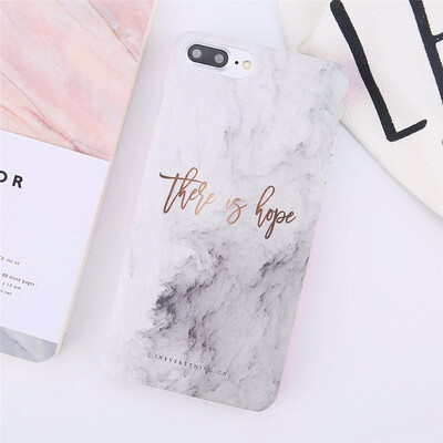 Ultra Thin Matte Case Marble Stone Cover For iPhone X 7 8 6 6S Plus Hard PC Phone Cases
Ultra Thin Matte Case Marble Stone Cover For iPhone X 7 8 6 6S Plus Hard PC Phone Cases