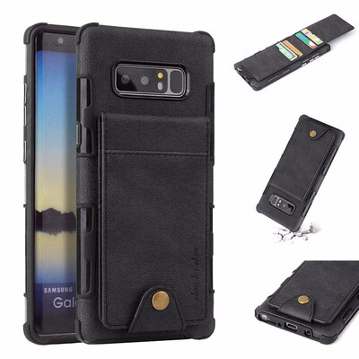 SHS Phone Case For Samsung Galaxy A320 A3 2017A520 A5 2017A720 A7 2017 Fashion Linen Clasp Card slot Multifunctional Wallet
SHS Phone Case For Samsung Galaxy A320 A3 2017A520 A5 2017A720 A7 2017 Fashion Linen Clasp Card slot Multifunctional Wallet