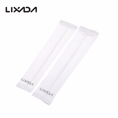 Outdoor Sports Bicycle Cycling Running Sun-resistant Arm Protective elastic breathable sleeves
Outdoor Sports Bicycle Cycling Running Sun-resistant Arm Protective elastic breathable sleeves