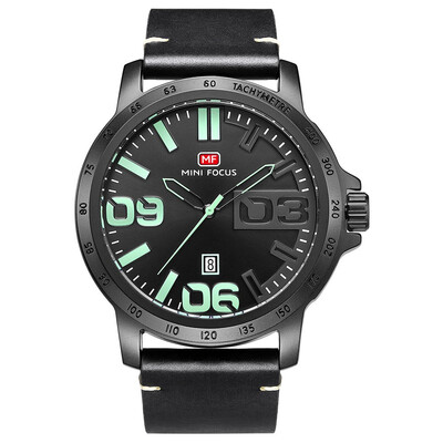 BOFUTE Male Watches Casual Watch Quartz Watches Japanese Movement Calendar Luminous Waterproof Genuine Leather Strap 0169G
BOFUTE Male Watches Casual Watch Quartz Watches Japanese Movement Calendar Luminous Waterproof Genuine Leather Strap 0169G