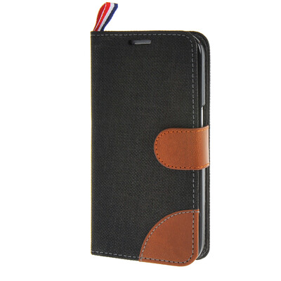 MOONCASE Denim Style Flip Wallet Card Pouch Bracket Back чехол для Cover Samsung Galaxy Core Prime G360 / Prevail LTE чёрный
MOONCASE Denim Style Flip Wallet Card Pouch Bracket Back чехол для Cover Samsung Galaxy Core Prime G360 / Prevail LTE чёрный