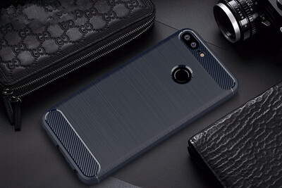 for Huawei Honor 9 Lite LLD-AL00 LLD-AL10 LLD-TL10 Shockproof Leather Case for Huawei Honor 9 Phone Cover Slim Armor Case
for Huawei Honor 9 Lite LLD-AL00 LLD-AL10 LLD-TL10 Shockproof Leather Case for Huawei Honor 9 Phone Cover Slim Armor Case