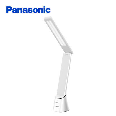Panasonic LED Portable Charging Lamp Reading Lamp for Students Children Adjustable Brightness
Panasonic LED Portable Charging Lamp Reading Lamp for Students Children Adjustable Brightness