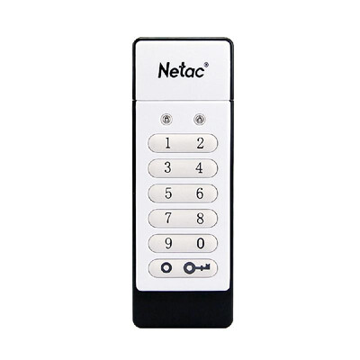 AES 256-bit Hardware Off-line Encryption USB 20 Flash Drive Keyboard Lock USB Flash Pen Thumb Drive Disk External Storage Memory
AES 256-bit Hardware Off-line Encryption USB 20 Flash Drive Keyboard Lock USB Flash Pen Thumb Drive Disk External Storage Memory