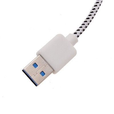 Micro USB 30 Data Sync Charger Cable Durable Adapter For Samsung Galaxy Note 3 PINK GREEN WHITE
Micro USB 30 Data Sync Charger Cable Durable Adapter For Samsung Galaxy Note 3 PINK GREEN WHITE
