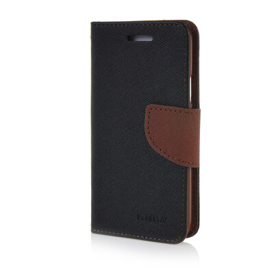 MOONCASE Cross pattern Leather Wallet Flip Card Slot Pouch Stand Shell Back Case Cover for Samsung Galaxy A3 Black
MOONCASE Cross pattern Leather Wallet Flip Card Slot Pouch Stand Shell Back Case Cover for Samsung Galaxy A3 Black