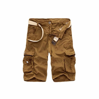 Camouflage Camo Cargo Shorts Men 2018 New Mens Casual Shorts Male Loose Work Shorts Man Military Short Pants Plus Size 29-40
Camouflage Camo Cargo Shorts Men 2018 New Mens Casual Shorts Male Loose Work Shorts Man Military Short Pants Plus Size 29-40