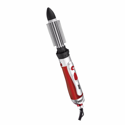 DSP 3 in 1 multi-function household air duct set style comb hair dryer portable air duct wind comb 220-240V 1000-1200W
DSP 3 in 1 multi-function household air duct set style comb hair dryer portable air duct wind comb 220-240V 1000-1200W