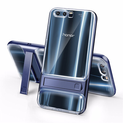 Goowiiz Phone Case For Huawei Honor 6X PlayGR5 2017Mate 9 Lite Fashion Slim Shockproof Silicone TPU PC Hard Bracket
Goowiiz Phone Case For Huawei Honor 6X PlayGR5 2017Mate 9 Lite Fashion Slim Shockproof Silicone TPU PC Hard Bracket
