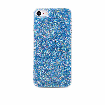 Silicone Bling Powder Soft Case For iPhone 5 5S 7 6 Plus Shinning Glitter Phone Cover for iPhone 8 7 6 6s Plus Cases Shell
Silicone Bling Powder Soft Case For iPhone 5 5S 7 6 Plus Shinning Glitter Phone Cover for iPhone 8 7 6 6s Plus Cases Shell