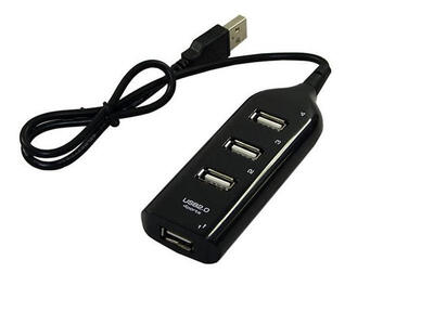 Four Strip USB 2.0 Hub USB Hub HUB USB Splitter Dragged Four Splitter For PC Laptop MAC D
Four Strip USB 2.0 Hub USB Hub HUB USB Splitter Dragged Four Splitter For PC Laptop MAC D
