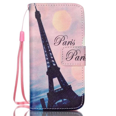 MITI 5C Leather Wallet Stand Case for iPhone 5C Phone Bag Cover Coque For iphone5c with Card Holder PU Leather
MITI 5C Leather Wallet Stand Case for iPhone 5C Phone Bag Cover Coque For iphone5c with Card Holder PU Leather
