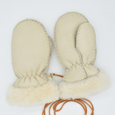 MsMinShu Kids Gloves Sheepskin Fur Mittens Children Leather Gloves Child Winter Warm Gloves 100 Genuine Sheepskin Fur Mitts
MsMinShu Kids Gloves Sheepskin Fur Mittens Children Leather Gloves Child Winter Warm Gloves 100 Genuine Sheepskin Fur Mitts