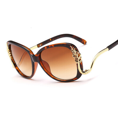 FEIDU Fashion Oversized Butterfly Sunglasses Women Brand Designer Multicolor Sun Glasses For Women UV400 Oculos De Sol Feminino
FEIDU Fashion Oversized Butterfly Sunglasses Women Brand Designer Multicolor Sun Glasses For Women UV400 Oculos De Sol Feminino