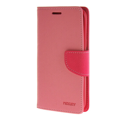 MOONCASE Cross pattern Leather Flip Wallet Card Slot Stand Back чехол для Samsung Galaxy J5 Pink
MOONCASE Cross pattern Leather Flip Wallet Card Slot Stand Back чехол для Samsung Galaxy J5 Pink