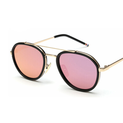 FEIDU Fashion Metal Sunglasses Women Men Brand Designer Vintage Outdoor Sport Driving Sun Glasses Oculos De Sol Feminino UV400
FEIDU Fashion Metal Sunglasses Women Men Brand Designer Vintage Outdoor Sport Driving Sun Glasses Oculos De Sol Feminino UV400
