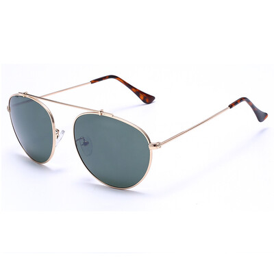FEIDU High Quality Classical Sunglasses Women Brand Designer Metal Sun Glass Driving Gafas De Sol Lunette de Soleil
FEIDU High Quality Classical Sunglasses Women Brand Designer Metal Sun Glass Driving Gafas De Sol Lunette de Soleil