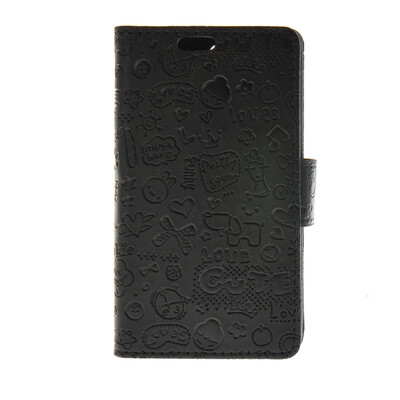 MOONCASE Cute Little Witch Leather Side Flip Wallet Card Holder Stand Pouch ЧЕХОЛ ДЛЯ Huawei Ascend Y360 Black
MOONCASE Cute Little Witch Leather Side Flip Wallet Card Holder Stand Pouch ЧЕХОЛ ДЛЯ Huawei Ascend Y360 Black
