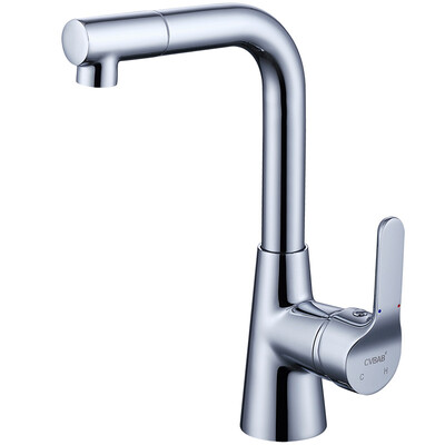 CVBAB basin faucet copper single hole hot&cold water above counter basin washbasin faucet wash basin faucet 360 degree rotation CV1213
CVBAB basin faucet copper single hole hot&cold water above counter basin washbasin faucet wash basin faucet 360 degree rotation CV1213