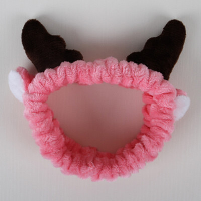 Letskeep Pet Cat Dog Cap Rabbit Ear Sheep Deer Wapiti Design Party Holiday Costom Cosplay Headwear Pet Headband Pet Accessories
Letskeep Pet Cat Dog Cap Rabbit Ear Sheep Deer Wapiti Design Party Holiday Costom Cosplay Headwear Pet Headband Pet Accessories
