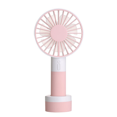 TOMNEW USB Mini Desk Handy Fan Portable 1200mAh 2 Speed LED Night Light Table Handheld Fan with Sling for Home Office Outdoors
TOMNEW USB Mini Desk Handy Fan Portable 1200mAh 2 Speed LED Night Light Table Handheld Fan with Sling for Home Office Outdoors