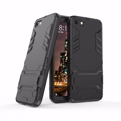 for Huawei Honor 7A 545" Shockproof Hard Phone Case for Huawei Honor 7A 545" DUA-L22 Russian Version Armor Case Back Cover
for Huawei Honor 7A 545" Shockproof Hard Phone Case for Huawei Honor 7A 545" DUA-L22 Russian Version Armor Case Back Cover