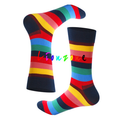 LIONZONE Winter Warm Women Socks Unisex Rainbow Cherry Crane Pineapple Lemon Harajuku Colorful Funny Cotton Crew Socks
LIONZONE Winter Warm Women Socks Unisex Rainbow Cherry Crane Pineapple Lemon Harajuku Colorful Funny Cotton Crew Socks