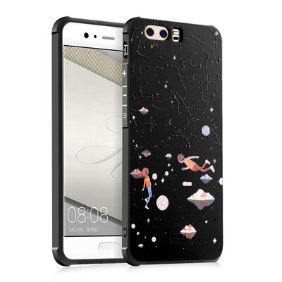 Goowiiz Fashion Phone Case For Huawei P10P10 PlusP10 Lite Luxury 3D Cute Cartoon Slim Full Soft Silicone
Goowiiz Fashion Phone Case For Huawei P10P10 PlusP10 Lite Luxury 3D Cute Cartoon Slim Full Soft Silicone