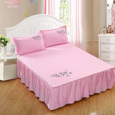 Bedspread Solid Quilted Quilt Bedspread Bedcover Luxury Bed Cover Fabric for Summer Comforter Solid Color Coverlet
Bedspread Solid Quilted Quilt Bedspread Bedcover Luxury Bed Cover Fabric for Summer Comforter Solid Color Coverlet