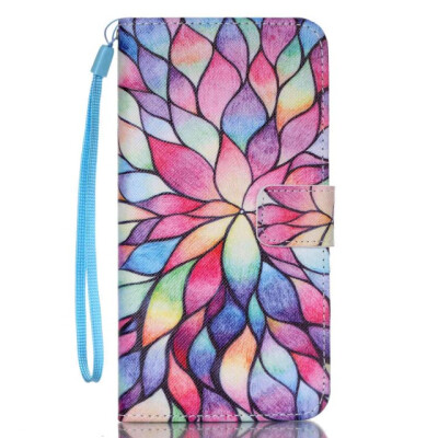 MITI Note 5 New Flip PU Leather Case for Samsung Galaxy Note 5 Luxury Fashion Wallet Stand Phone Cover for Samsung Note 5
MITI Note 5 New Flip PU Leather Case for Samsung Galaxy Note 5 Luxury Fashion Wallet Stand Phone Cover for Samsung Note 5