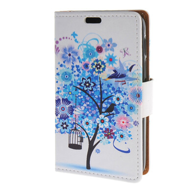 MOONCASE Case for Alcatel One Touch Pixi 3 (4.0") OT-4013D Leather Flip Wallet Style and Kickstand Case Cover Design / a20
MOONCASE Case for Alcatel One Touch Pixi 3 (4.0") OT-4013D Leather Flip Wallet Style and Kickstand Case Cover Design / a20
