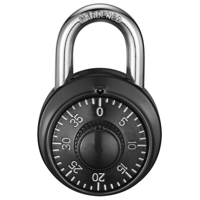 Fly ball Globe password lock gym locker door lock toolbox four-digit password lock FQ-ZP01
Fly ball Globe password lock gym locker door lock toolbox four-digit password lock FQ-ZP01