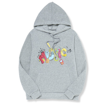 RUELK Printing Men Hoodie Black Hooded Sweatshirt Male Printed Clothing Hoodies&Sweatshirts Winter The Flash Music
RUELK Printing Men Hoodie Black Hooded Sweatshirt Male Printed Clothing Hoodies&Sweatshirts Winter The Flash Music