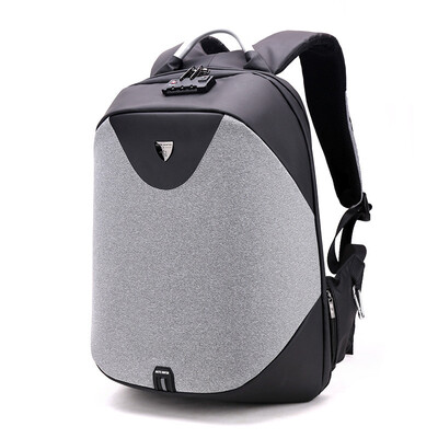 CAROLING ANFEL Mens Backpacks Bolsa Mochila for Laptop Lock Anti Theft Rucksack USB Charge School Backpacks For Teenagers
CAROLING ANFEL Mens Backpacks Bolsa Mochila for Laptop Lock Anti Theft Rucksack USB Charge School Backpacks For Teenagers