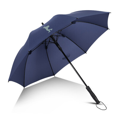Ying Yu Golf Straight Handle Man Business Straight Handle Golf Black Big Umbrella Long Handle Umbrella C1778 Blue
Ying Yu Golf Straight Handle Man Business Straight Handle Golf Black Big Umbrella Long Handle Umbrella C1778 Blue