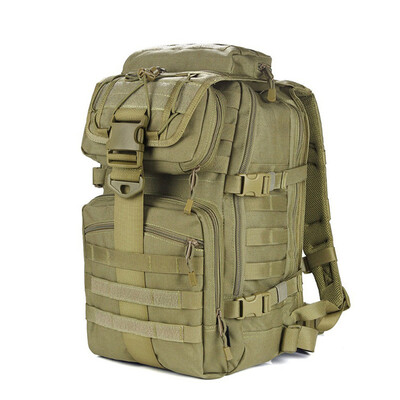 2016 Fashion Brand Military Backpack Men Outdoor X7 Tactical Bag Travel Bag Camping Hiking Climbing Bag Dupont Teflon Fabric
2016 Fashion Brand Military Backpack Men Outdoor X7 Tactical Bag Travel Bag Camping Hiking Climbing Bag Dupont Teflon Fabric