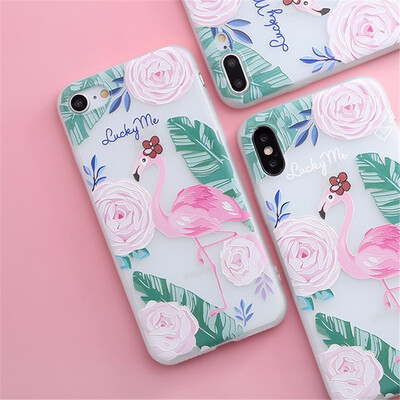 iphone 6 6s 8 678 plus X 5s 5 SE Case Granite Scrub Marble Stone Painted Silicone Phone Case
iphone 6 6s 8 678 plus X 5s 5 SE Case Granite Scrub Marble Stone Painted Silicone Phone Case