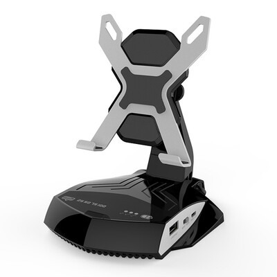LESAILES X1 Eat Chicken Throne Stimulus Battlefield King Glory Keyboard&Mouse Converter Does Not Recognize Simulator Mobile Game Assistant Keyboard Mouse Handle
LESAILES X1 Eat Chicken Throne Stimulus Battlefield King Glory Keyboard&Mouse Converter Does Not Recognize Simulator Mobile Game Assistant Keyboard Mouse Handle