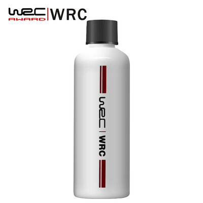 WRC car paint surface iron powder remover white car paint surface iron powder cleaning agent car paint surface iron powder
WRC car paint surface iron powder remover white car paint surface iron powder cleaning agent car paint surface iron powder