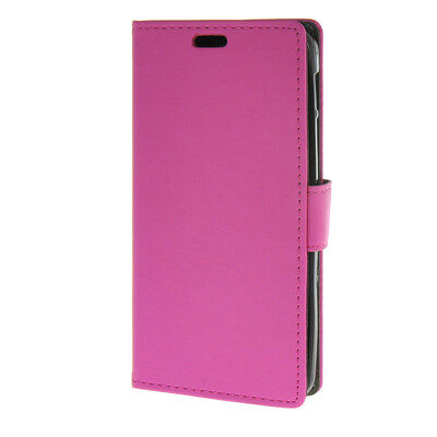MOONCASE Case for Alcatel One Touch Pixi 3 (5.0") OT-5015 Flip Leather Wallet Pouch Card with Kickstand Case Cover Hot pink
MOONCASE Case for Alcatel One Touch Pixi 3 (5.0") OT-5015 Flip Leather Wallet Pouch Card with Kickstand Case Cover Hot pink