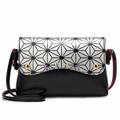 Crossbody Bag Canvas single shoulder bag School Work Travel bag High-capacity Fashion Lady bag
Crossbody Bag Canvas single shoulder bag School Work Travel bag High-capacity Fashion Lady bag