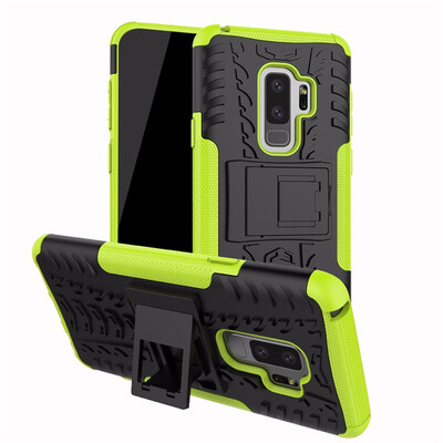 Goowiiz Phone Case For Samsung Galaxy J3J3 ProJ3 EmergeJ3 2017 European Armor Tire Texture Rugged Protection PCTPU
Goowiiz Phone Case For Samsung Galaxy J3J3 ProJ3 EmergeJ3 2017 European Armor Tire Texture Rugged Protection PCTPU