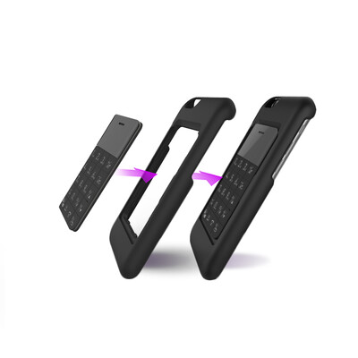 WIME Talkase T1 for iPhone 55s Ultra Slim Super Thin Credit Card Size Backup Mini GSM Cell Phone Anti smartphone & Bluetooth Dual SIM Feature phone Christmas Promotions
WIME Talkase T1 for iPhone 55s Ultra Slim Super Thin Credit Card Size Backup Mini GSM Cell Phone Anti smartphone & Bluetooth Dual SIM Feature phone Christmas Promotions