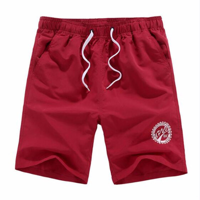 2018 New Shorts Men Summer Hot Sale Beach Shorts Homme Casual Style Loose Elastic Fashion Brand Clothing Plus Size
2018 New Shorts Men Summer Hot Sale Beach Shorts Homme Casual Style Loose Elastic Fashion Brand Clothing Plus Size