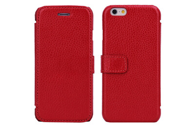 Горячая Продажа ! Высокое качество вертикальный простой многофункциональный красивый кожанный Чехол для iphone 6 разные цветы 
Горячая Продажа ! Высокое качество вертикальный простой многофункциональный красивый кожанный Чехол для iphone 6 разные цветы